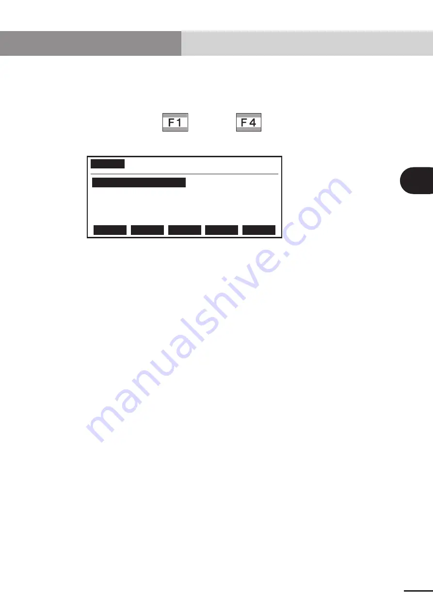 Yamaha CEmarking RCX221 User Manual Download Page 339