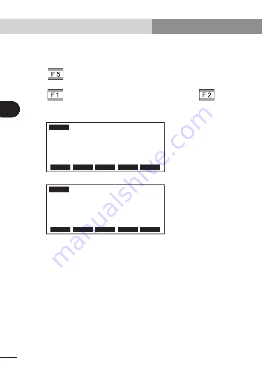 Yamaha CEmarking RCX221 User Manual Download Page 340