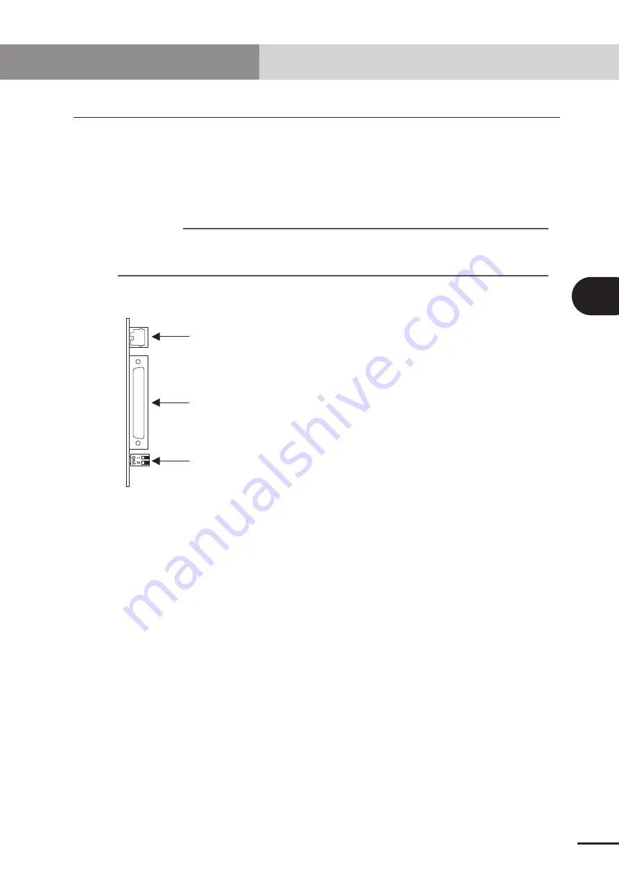 Yamaha CEmarking RCX221 User Manual Download Page 343