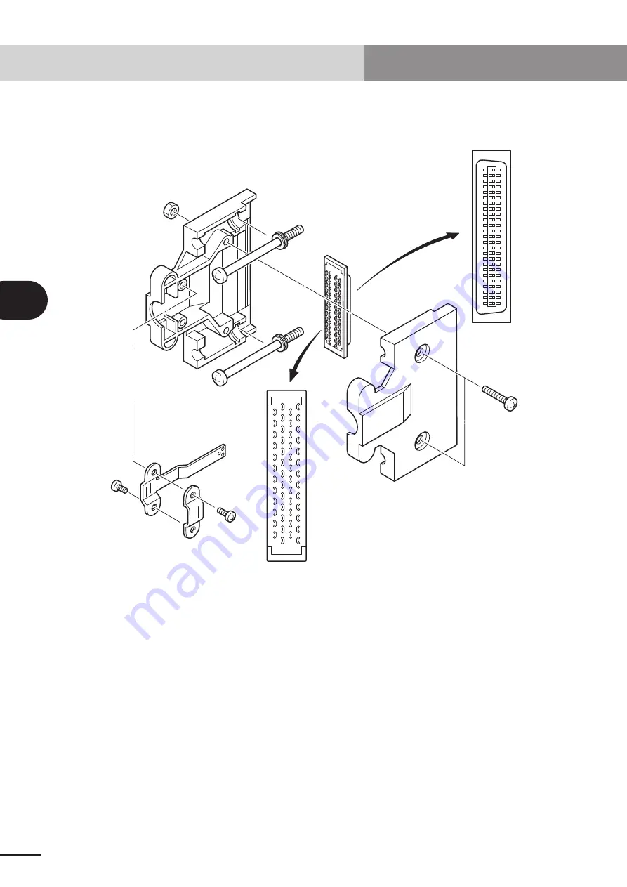 Yamaha CEmarking RCX221 User Manual Download Page 348