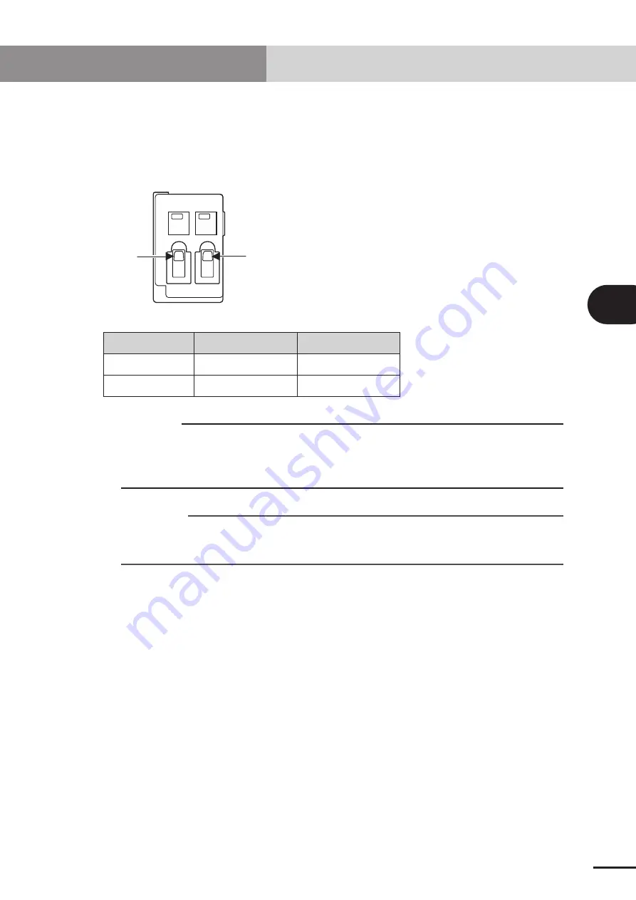 Yamaha CEmarking RCX221 User Manual Download Page 349