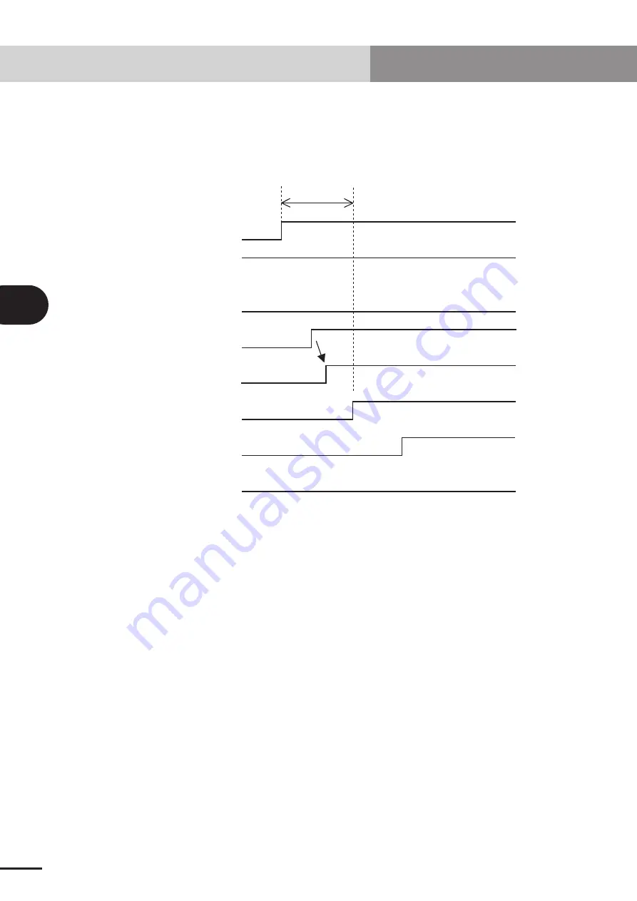 Yamaha CEmarking RCX221 User Manual Download Page 358