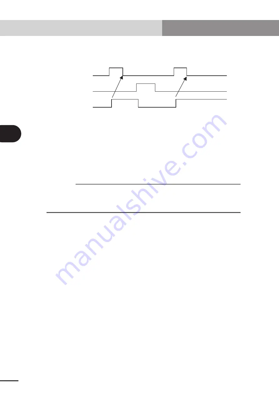 Yamaha CEmarking RCX221 User Manual Download Page 362