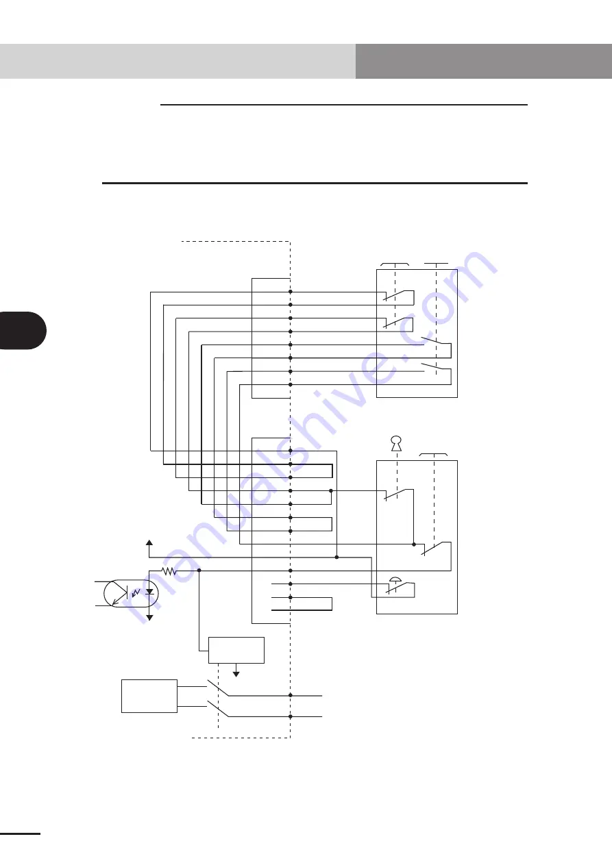 Yamaha CEmarking RCX221 Скачать руководство пользователя страница 376