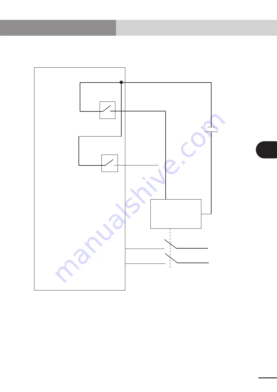 Yamaha CEmarking RCX221 User Manual Download Page 379