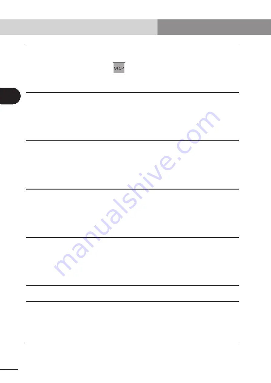 Yamaha CEmarking RCX221 User Manual Download Page 446