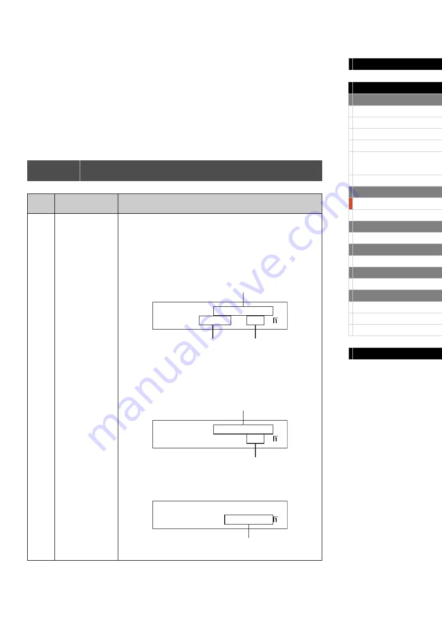 Yamaha CP5 Reference Manual Download Page 35