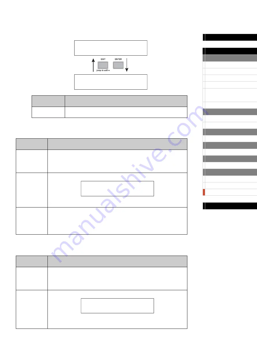 Yamaha CP5 Reference Manual Download Page 53