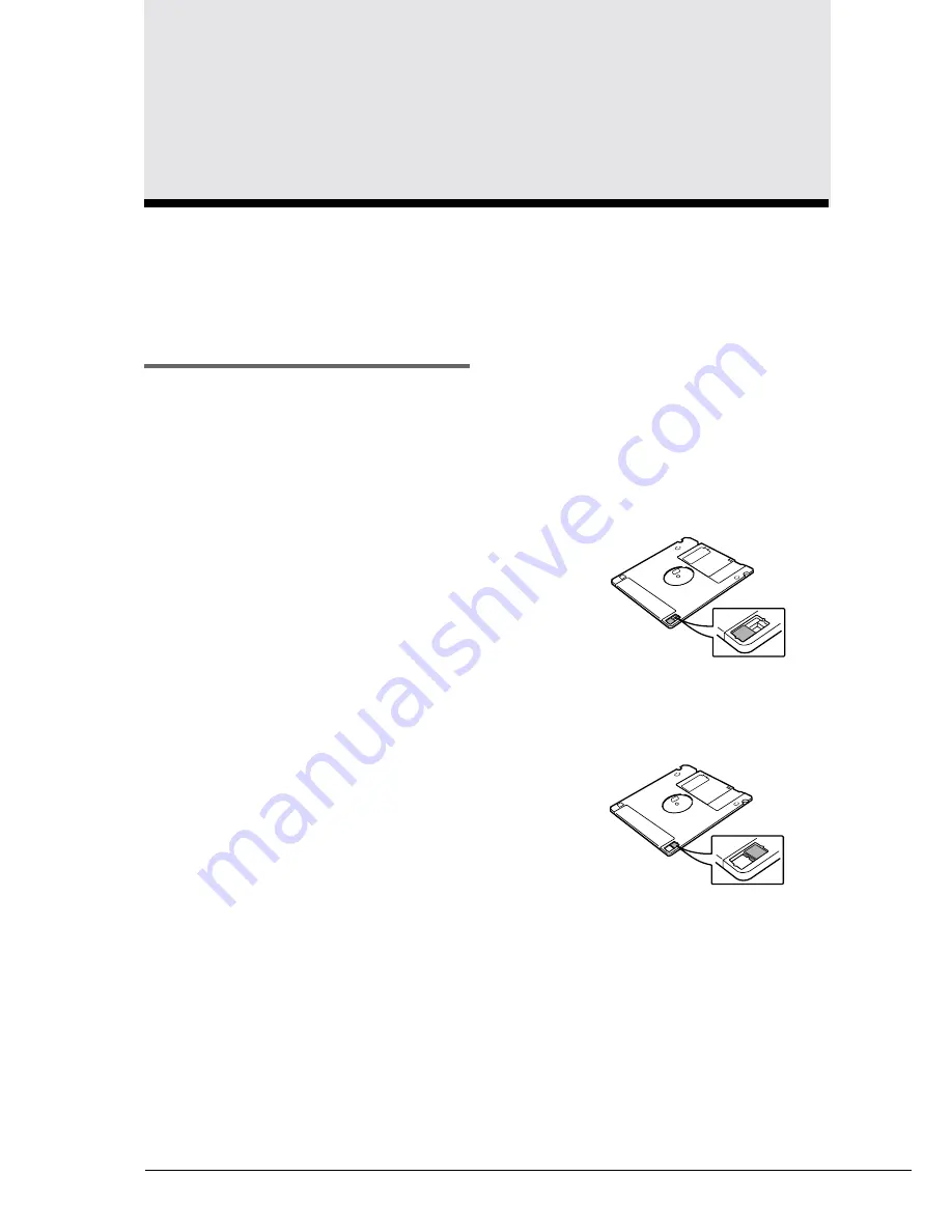 Yamaha DGT7A Basic Operation Manual Download Page 24