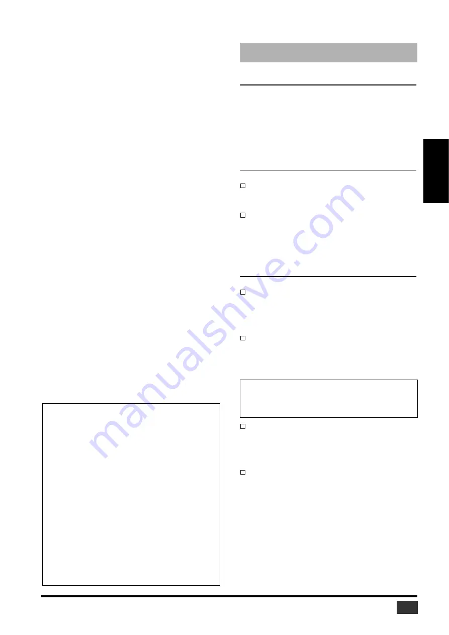 Yamaha DM 2000 Version 2 Betriebssystem-Installationshandbuch Download Page 2