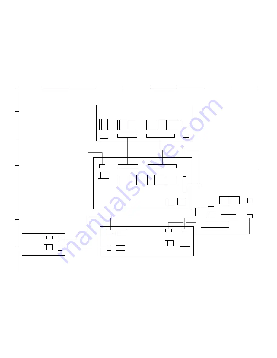 Yamaha DVD-S510 Service Manual Download Page 41