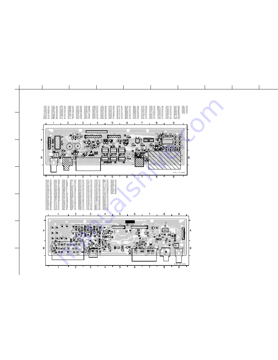 Yamaha DVD-S510 Скачать руководство пользователя страница 51