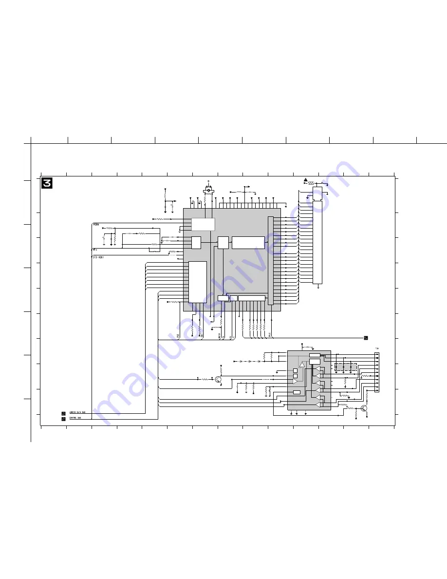 Yamaha DVD-S510 Скачать руководство пользователя страница 57