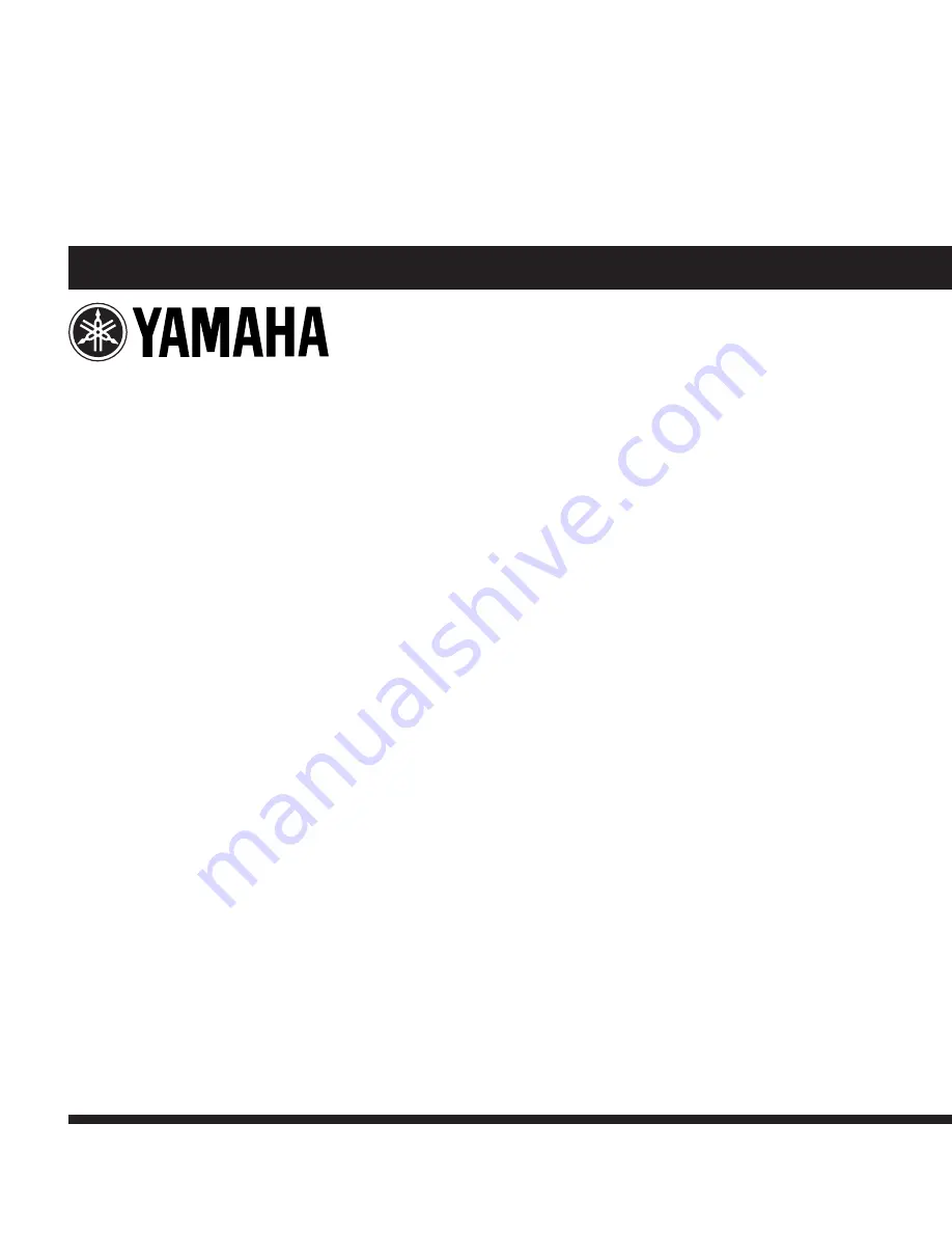 Yamaha DVD-S663 Service Manual Download Page 37