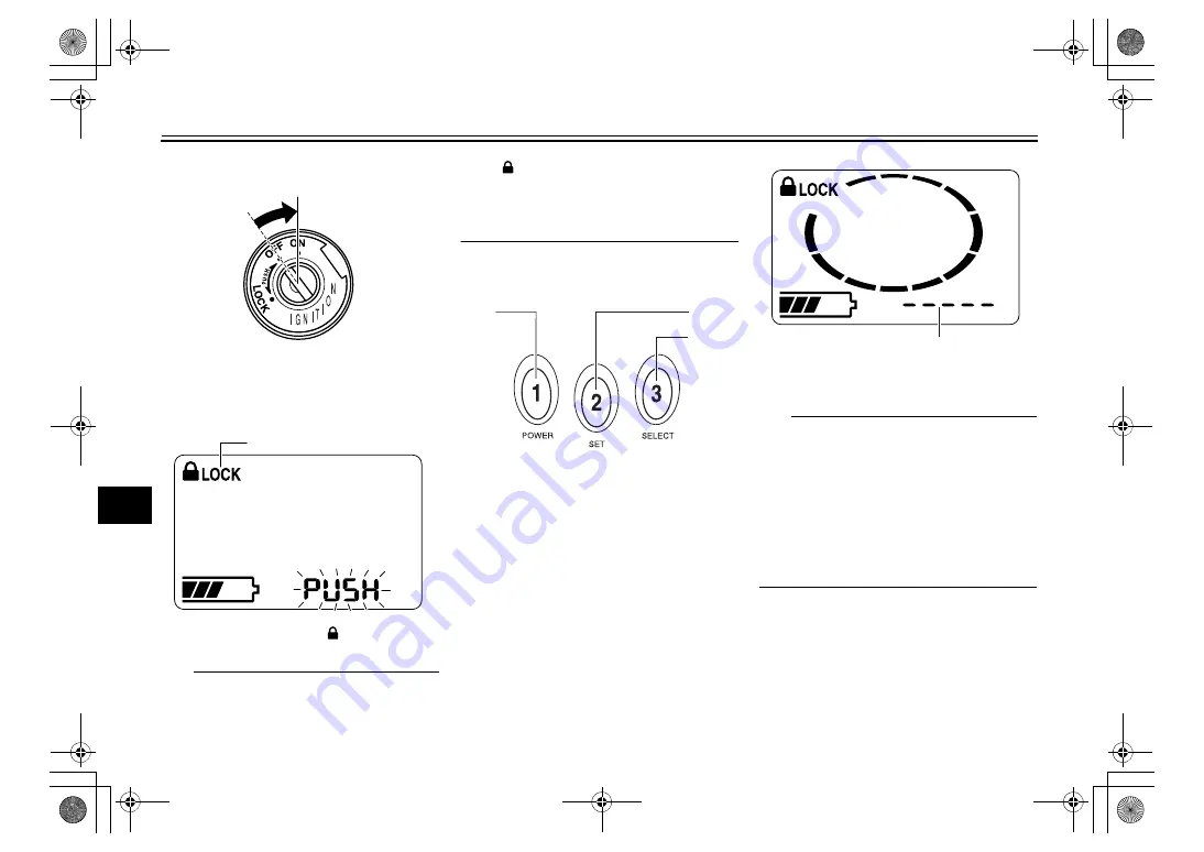 Yamaha EC-03 2012 Скачать руководство пользователя страница 46