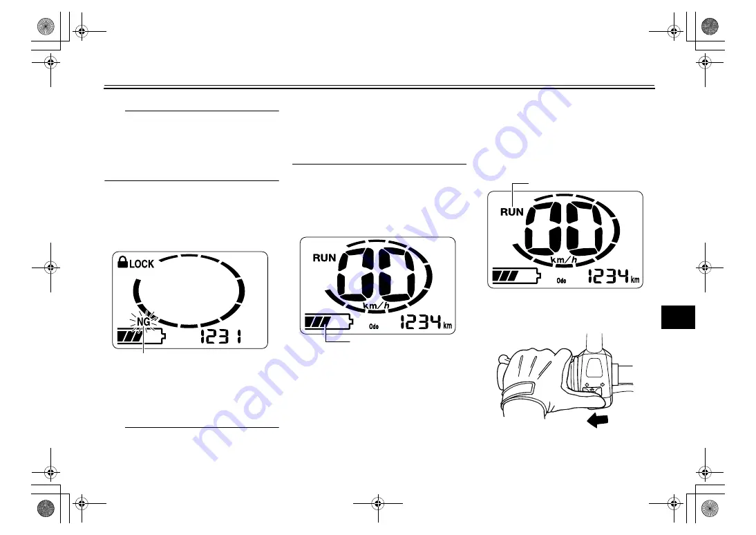 Yamaha EC-03 2012 Owner'S Manual Download Page 47