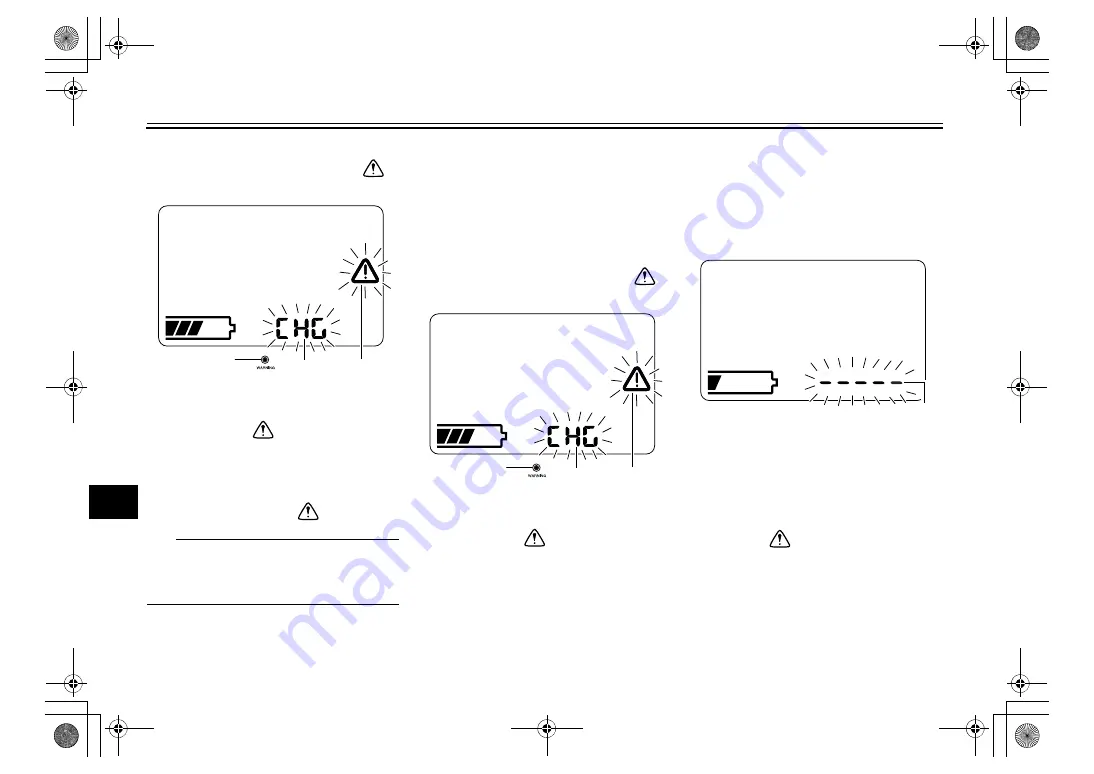 Yamaha EC-03 2012 Owner'S Manual Download Page 66