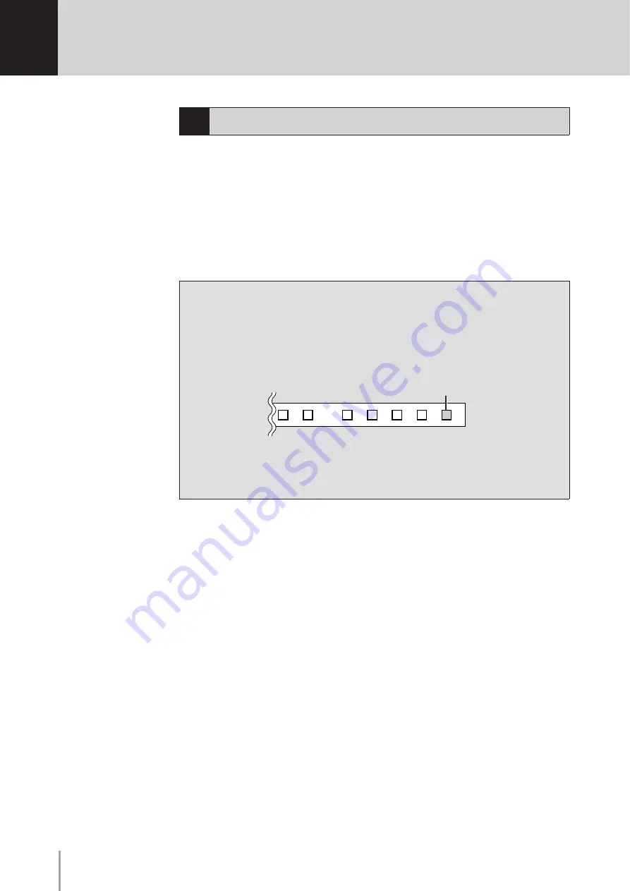 Yamaha Electone Stagea ELS-01 Quick Manual Download Page 52