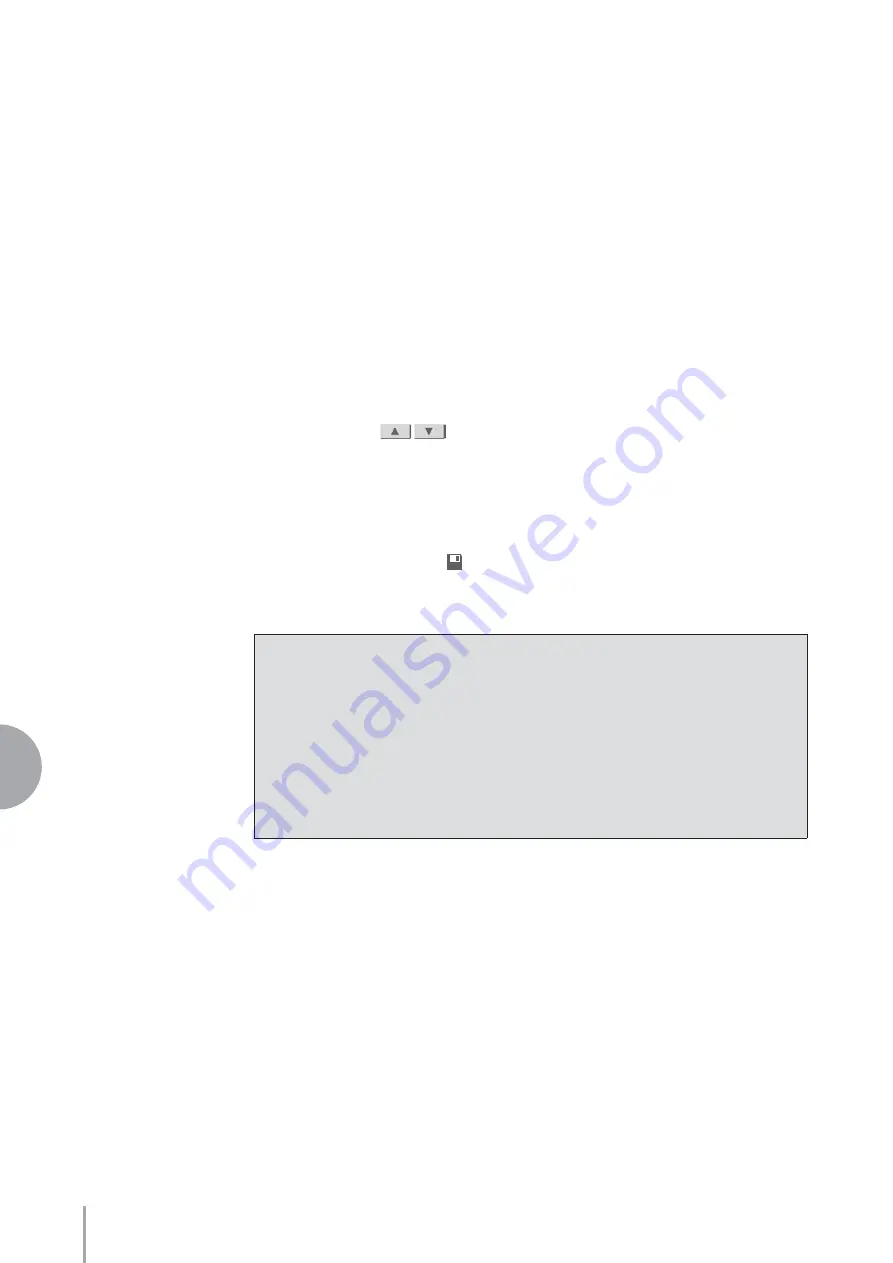 Yamaha Electone Stagea ELS-01C Owner'S Manual Download Page 176