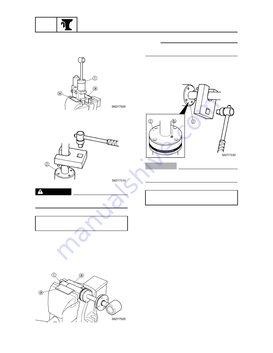 Yamaha F50A Скачать руководство пользователя страница 342