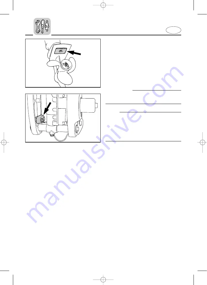 Yamaha F9.9C Owner'S Manual Download Page 196