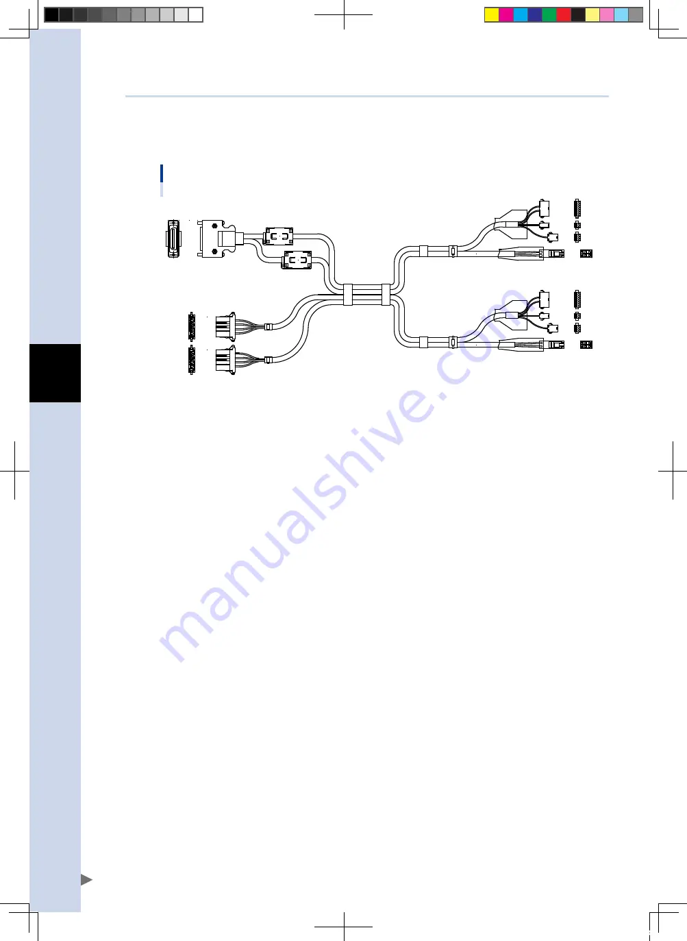 Yamaha FLIP-X Series Maintenance Manual Download Page 118