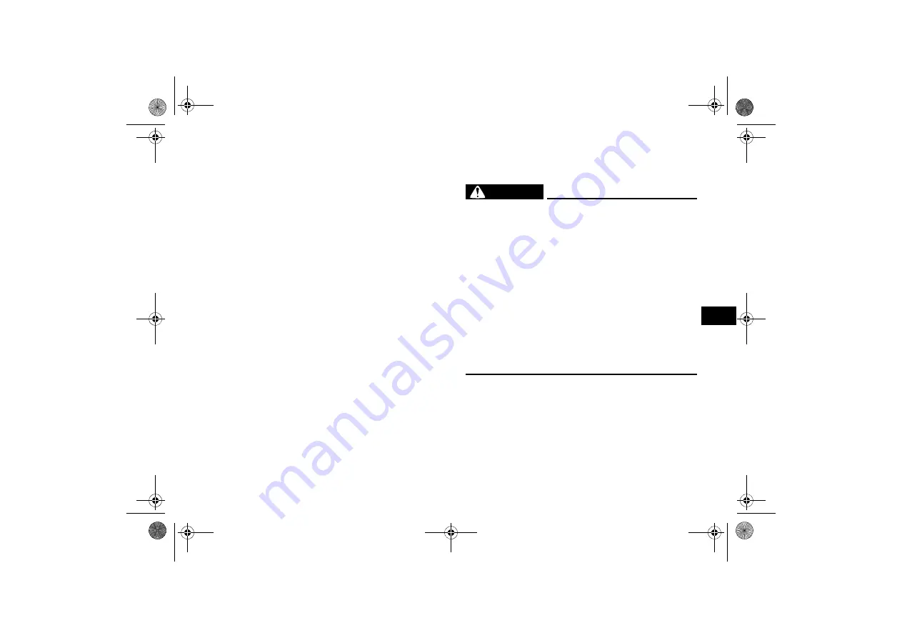 Yamaha GRIZZLY 450 2013 Скачать руководство пользователя страница 71