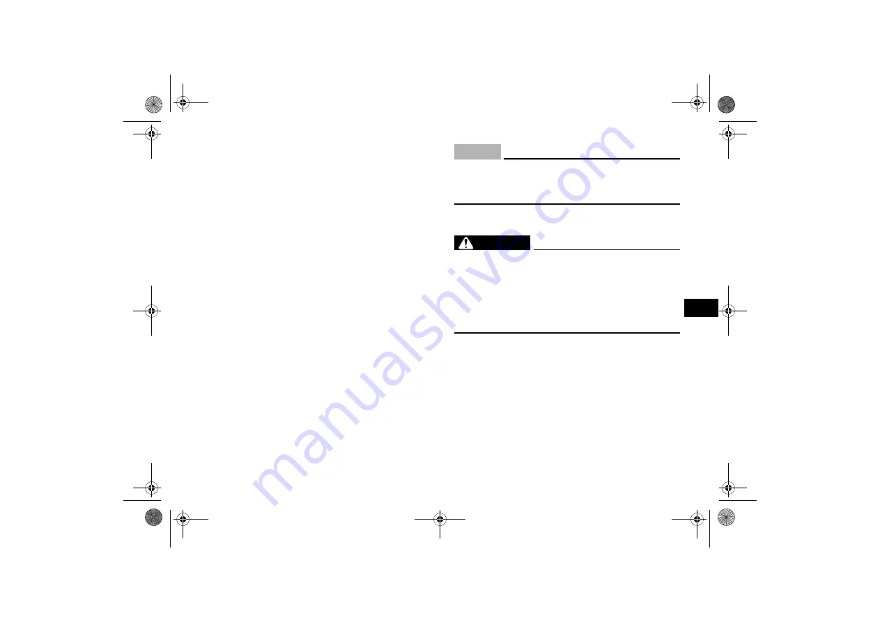 Yamaha GRIZZLY 450 2013 Скачать руководство пользователя страница 81
