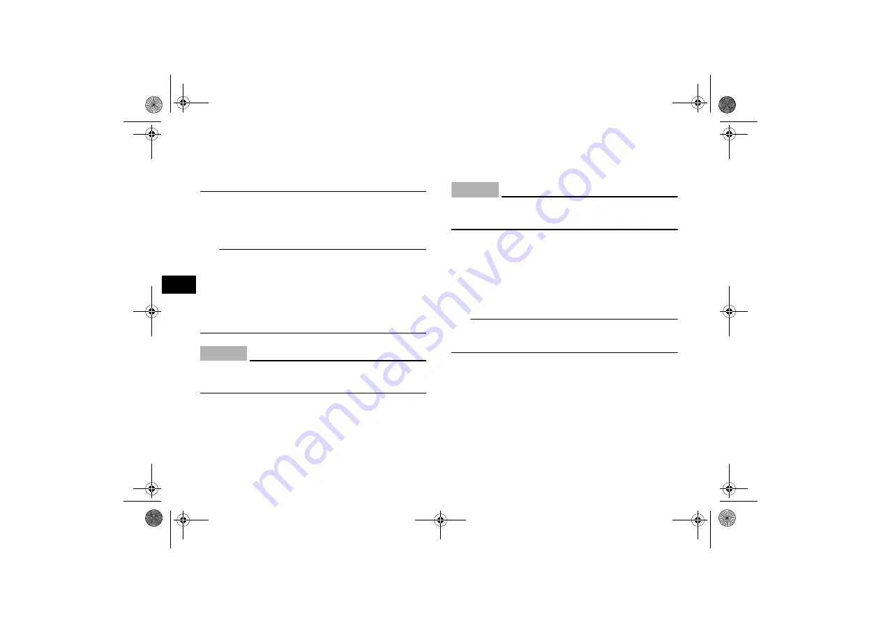 Yamaha GRIZZLY 700 2012 Скачать руководство пользователя страница 62