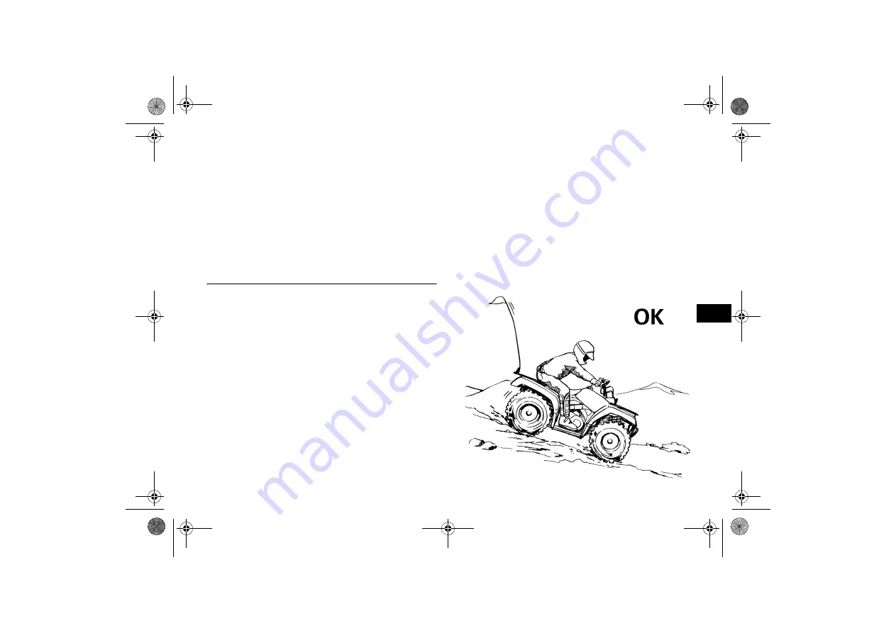Yamaha Grizzly Скачать руководство пользователя страница 83