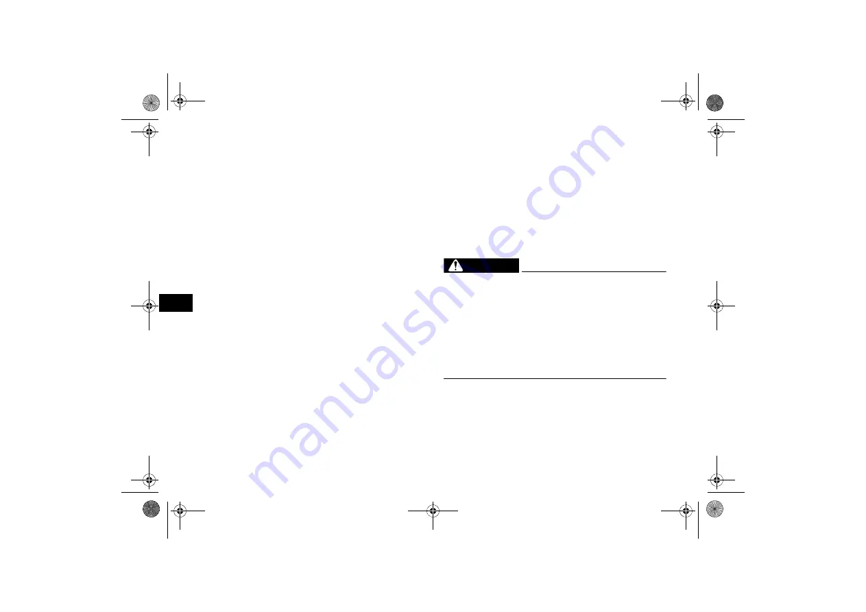 Yamaha KODIAK 450 2021 Owner'S Manual Download Page 66