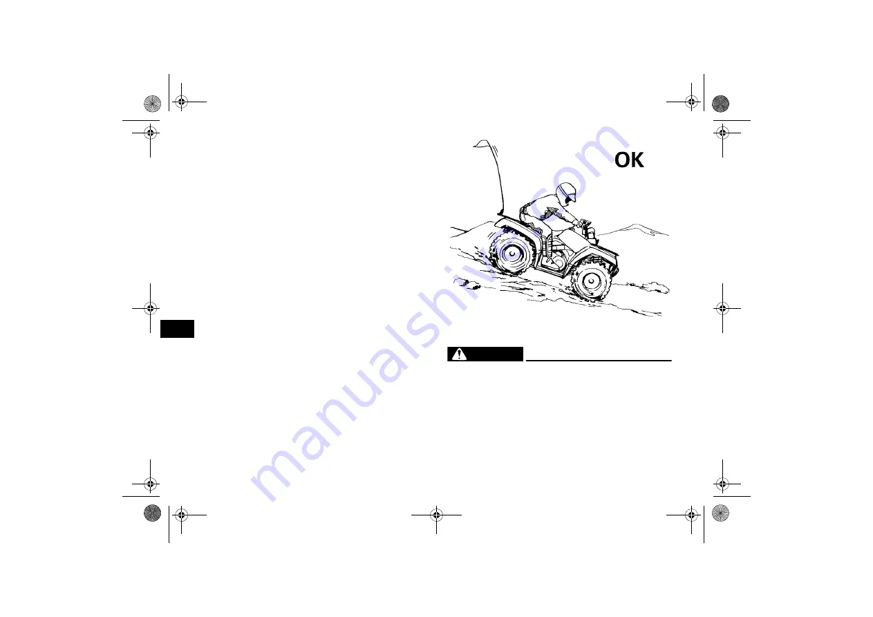 Yamaha KODIAK 450 2021 Owner'S Manual Download Page 84