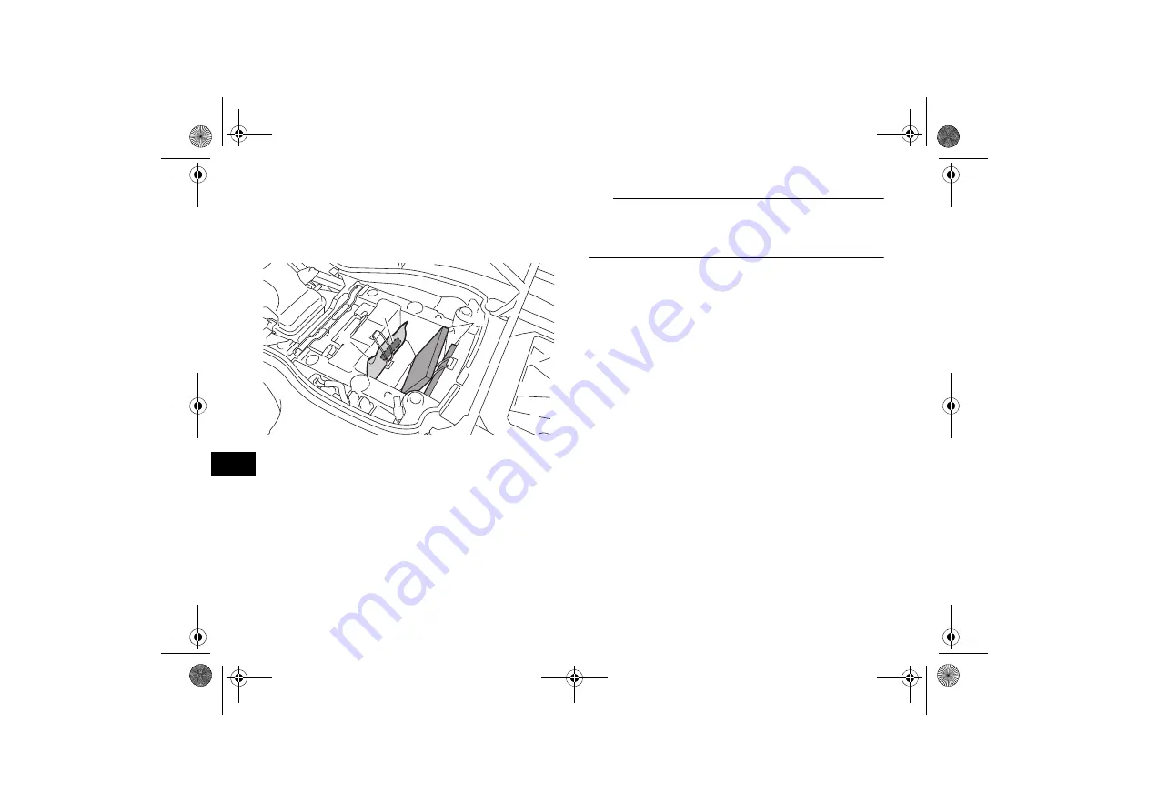 Yamaha KODIAK 450 2021 Owner'S Manual Download Page 92