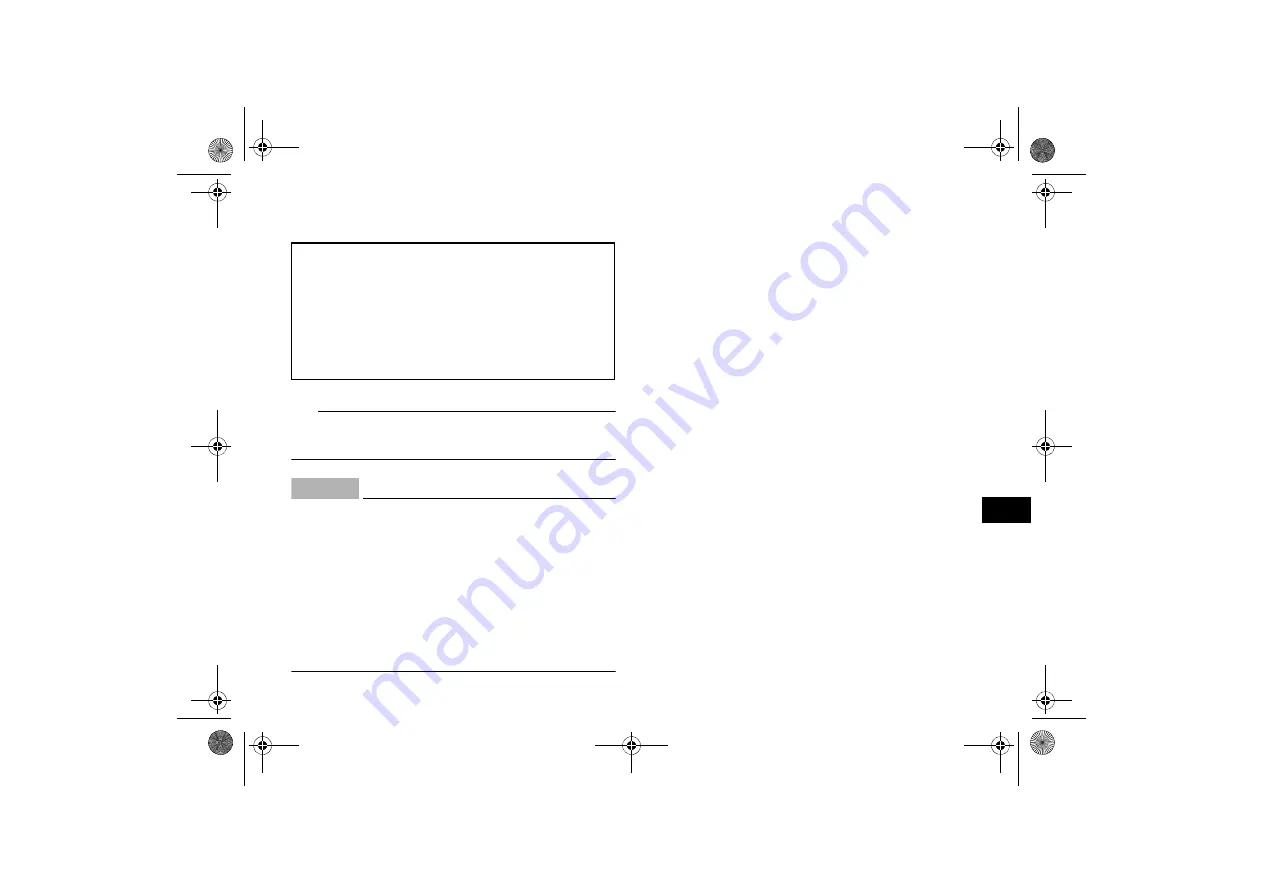 Yamaha KODIAK 450 2021 Owner'S Manual Download Page 113