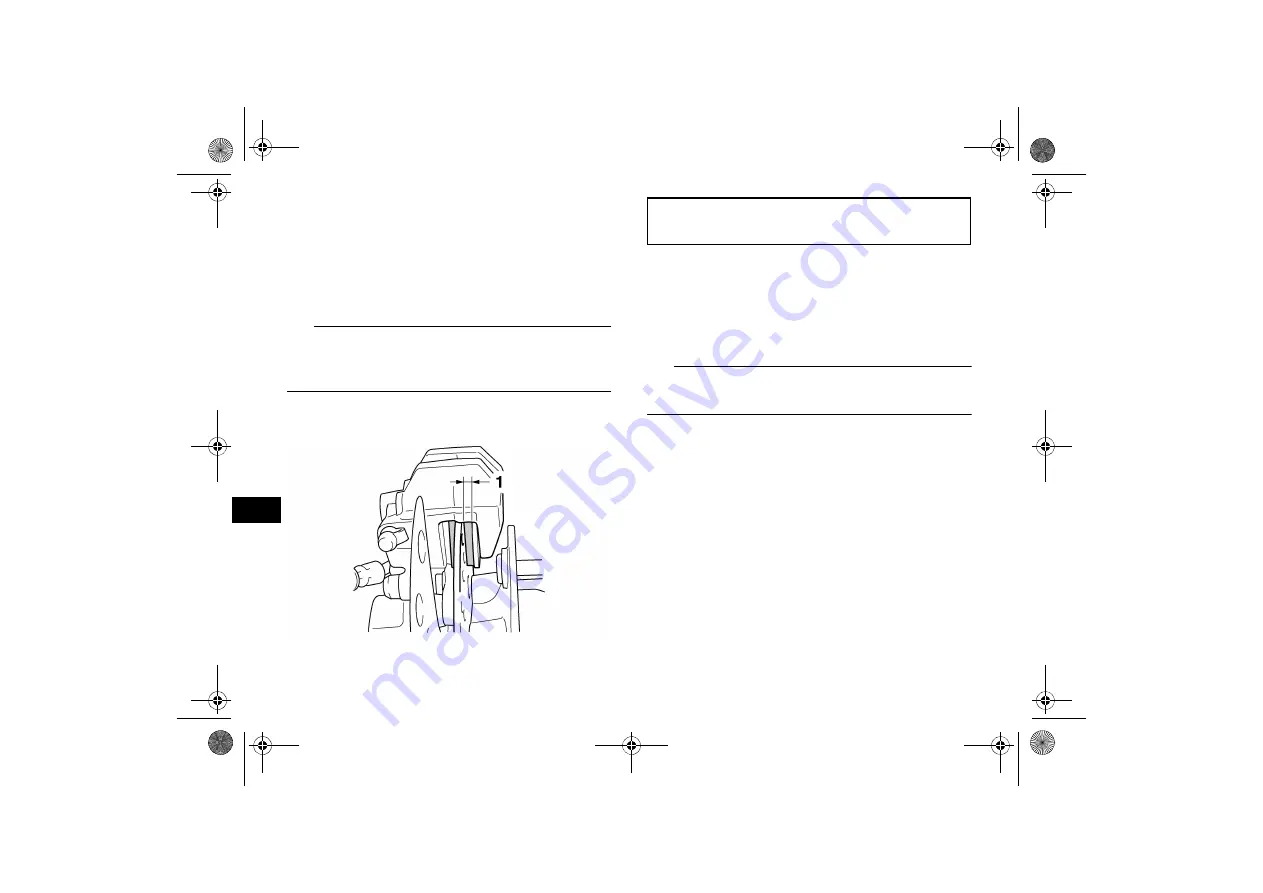 Yamaha KODIAK 450 2021 Owner'S Manual Download Page 130