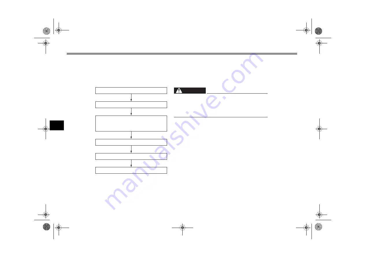 Yamaha LEXI Owner'S Manual Download Page 54