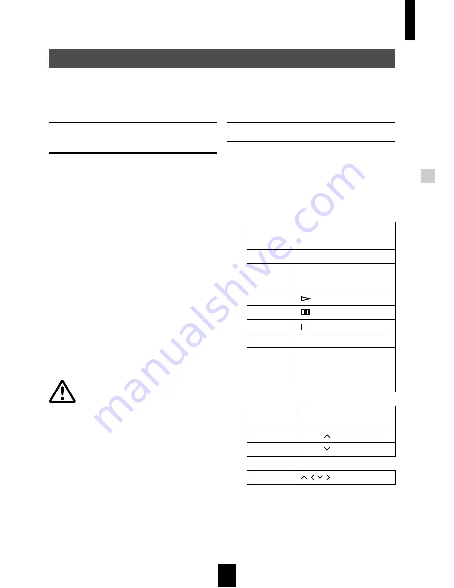 Yamaha MCX 1000 - MusicCAST - Digital Audio Server Скачать руководство пользователя страница 79