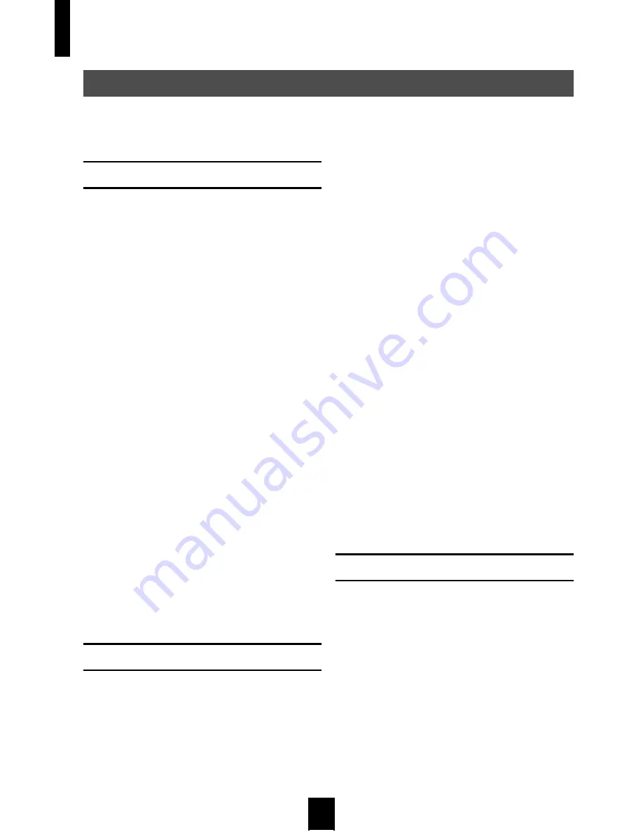 Yamaha MCX 1000 - MusicCAST - Digital Audio Server Owner'S Manual Download Page 140