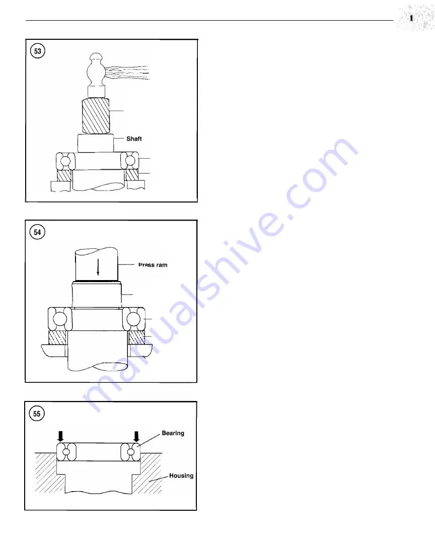 Yamaha MM700A Manual Download Page 33