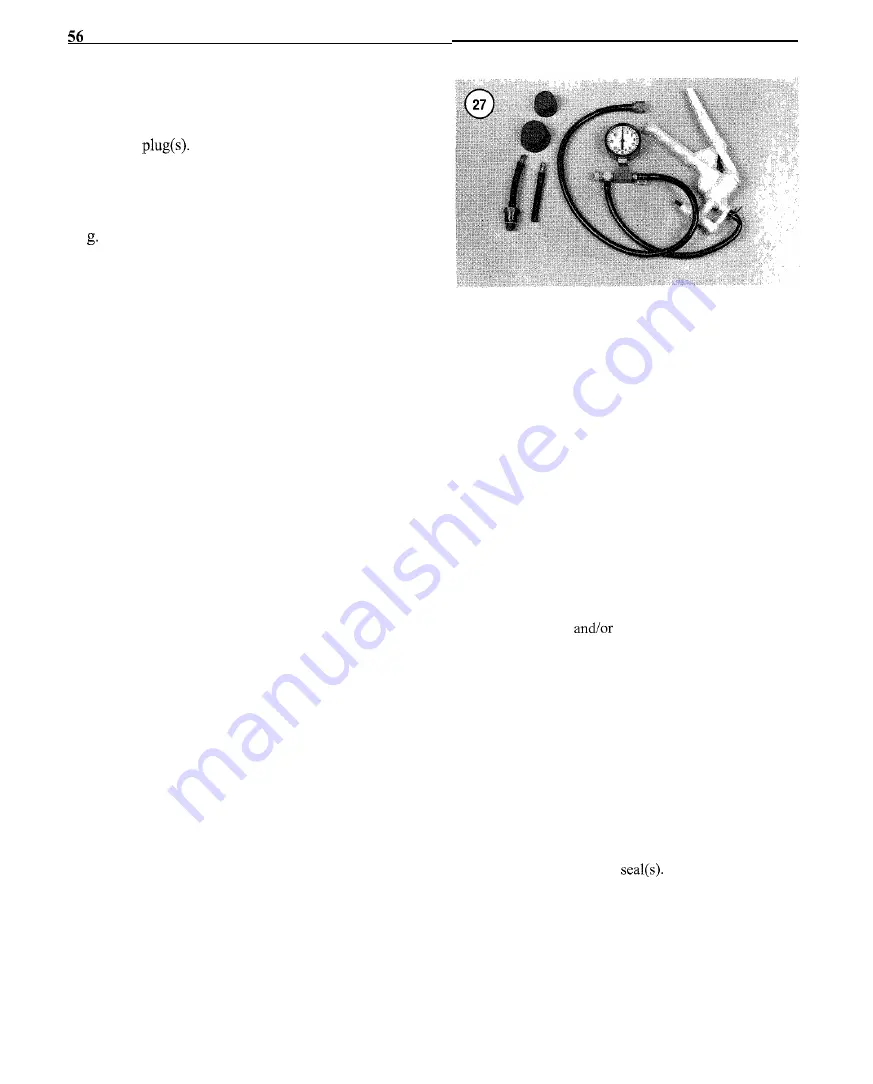 Yamaha MM700A Manual Download Page 62