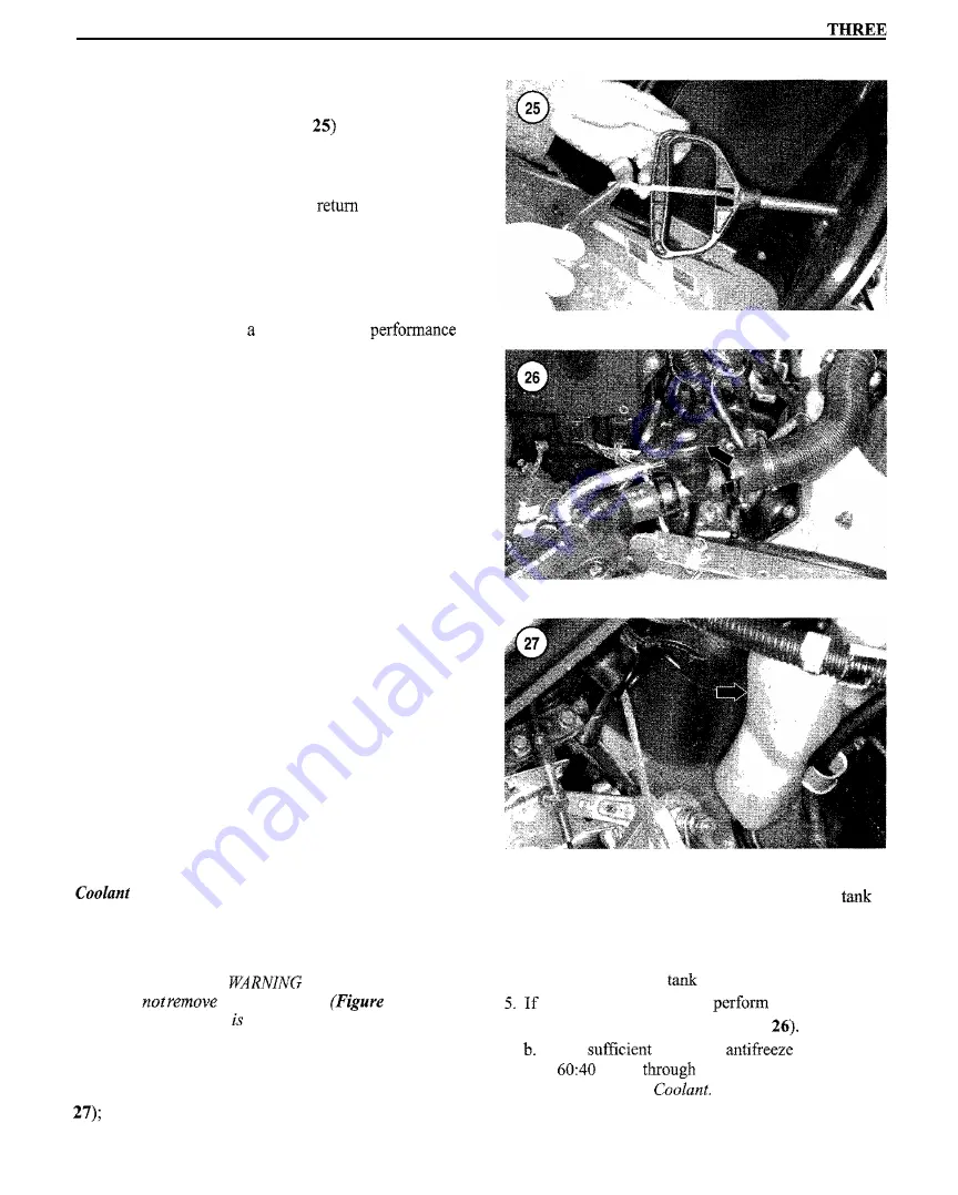 Yamaha MM700A Manual Download Page 76