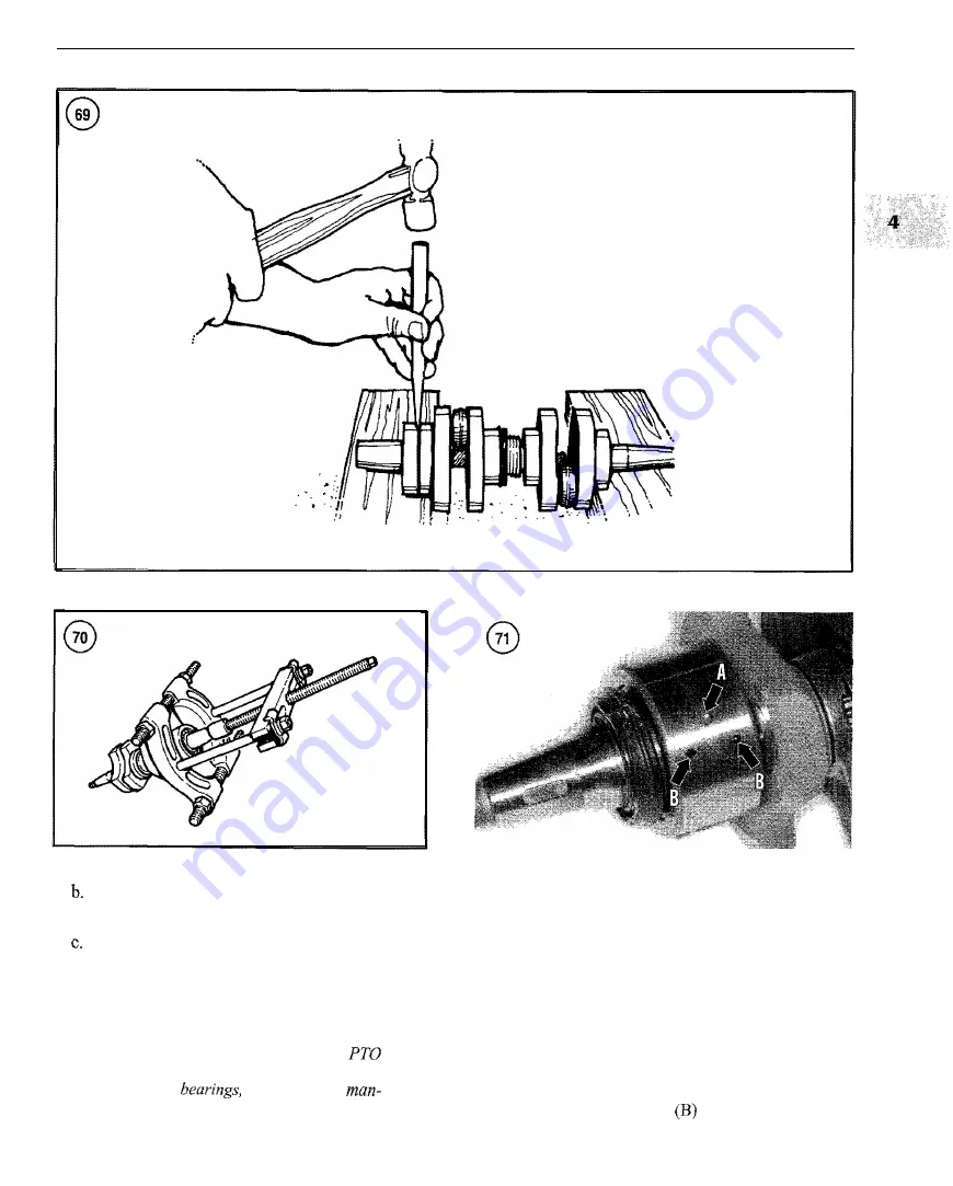 Yamaha MM700A Manual Download Page 125