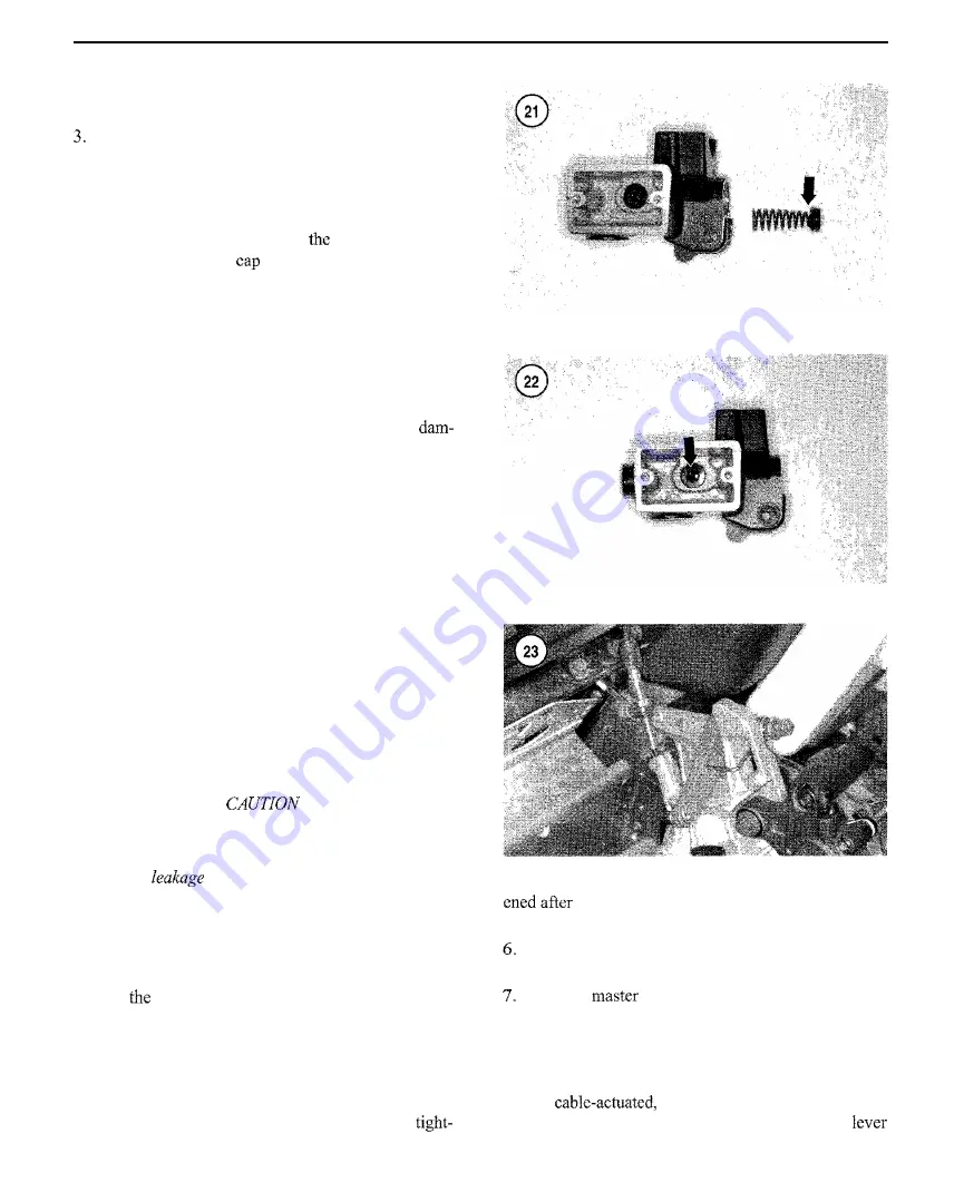 Yamaha MM700A Manual Download Page 216