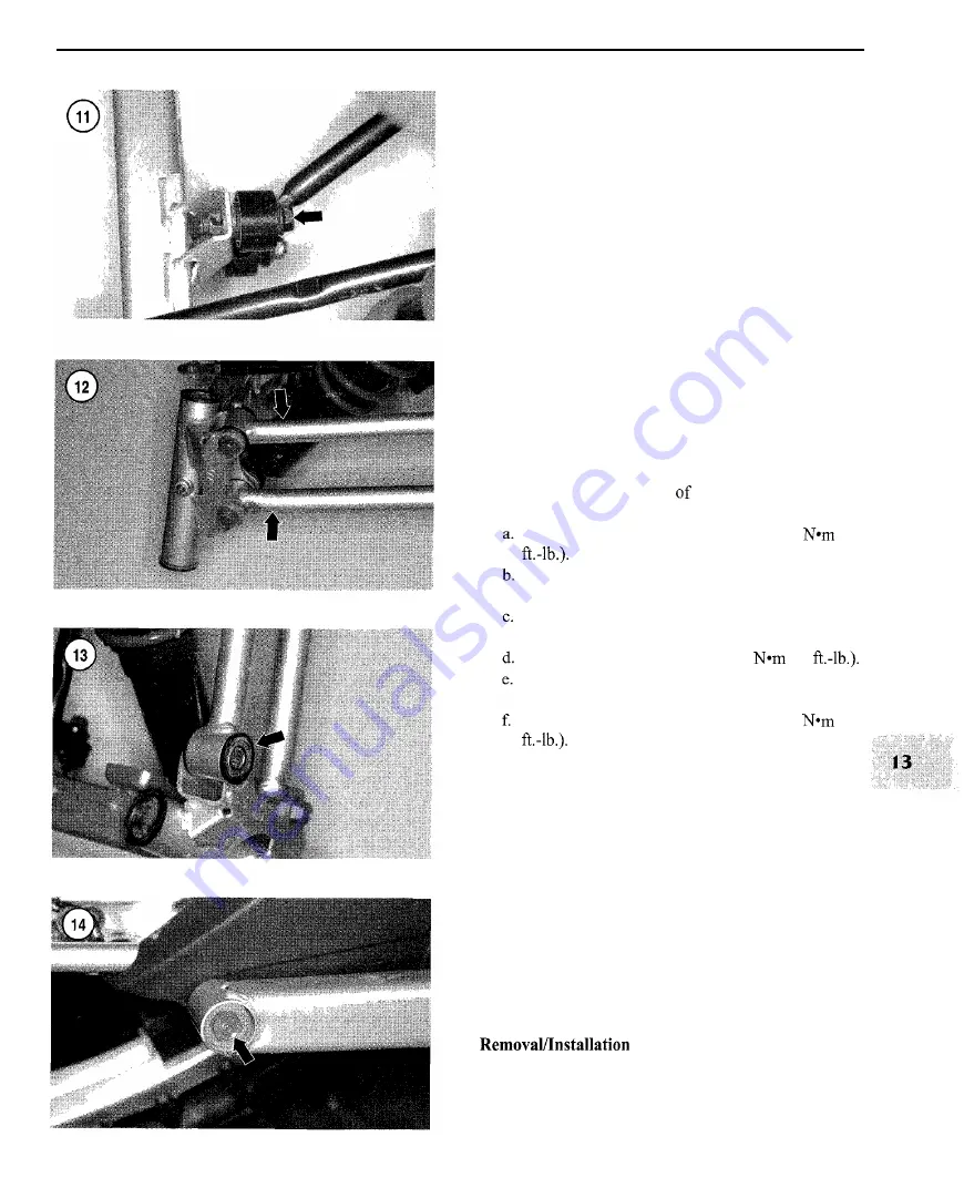 Yamaha MM700A Manual Download Page 245