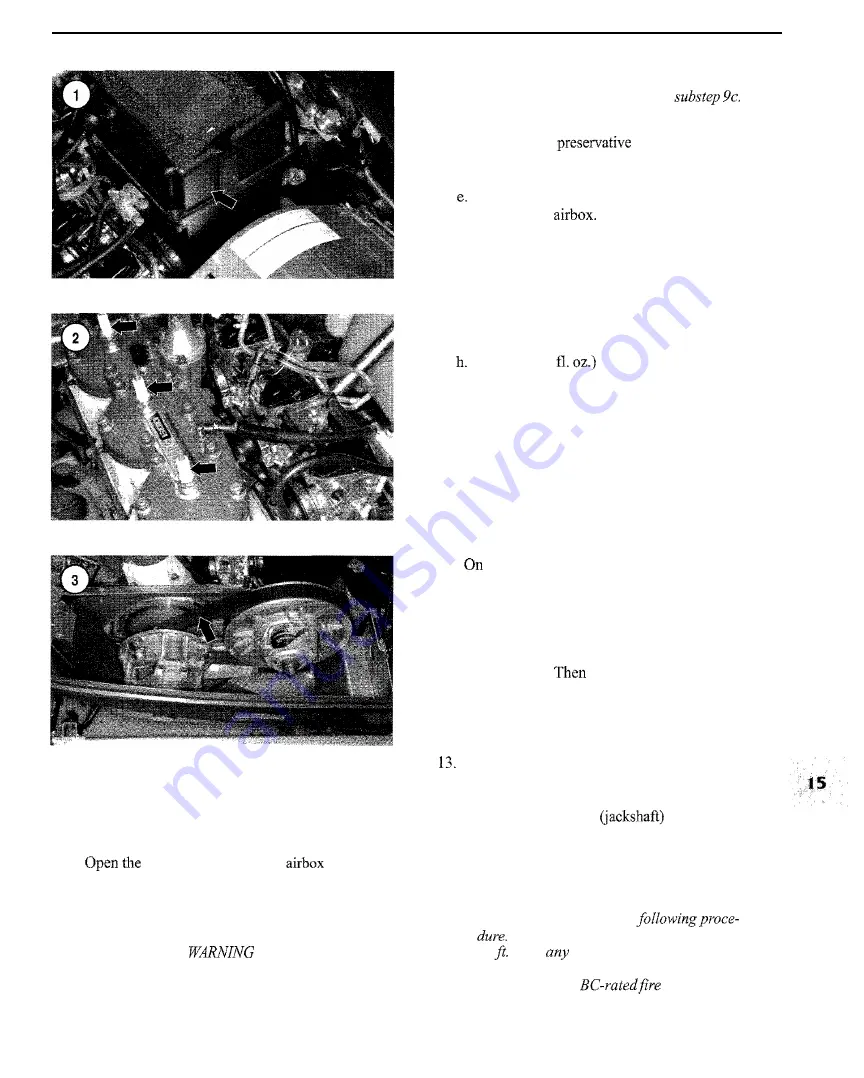 Yamaha MM700A Manual Download Page 271