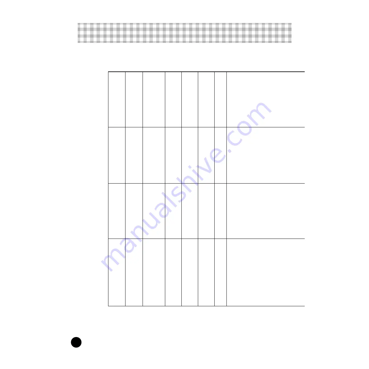 Yamaha PortaTone EZ-J22 Owner'S Manual Download Page 52