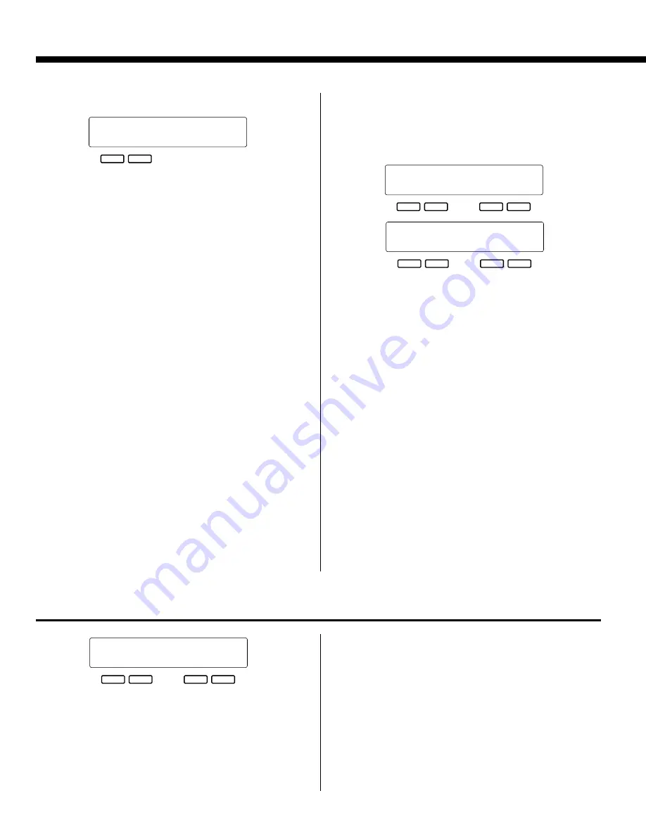 Yamaha Portatone PSR-5700 Mode D'Emploi Download Page 8