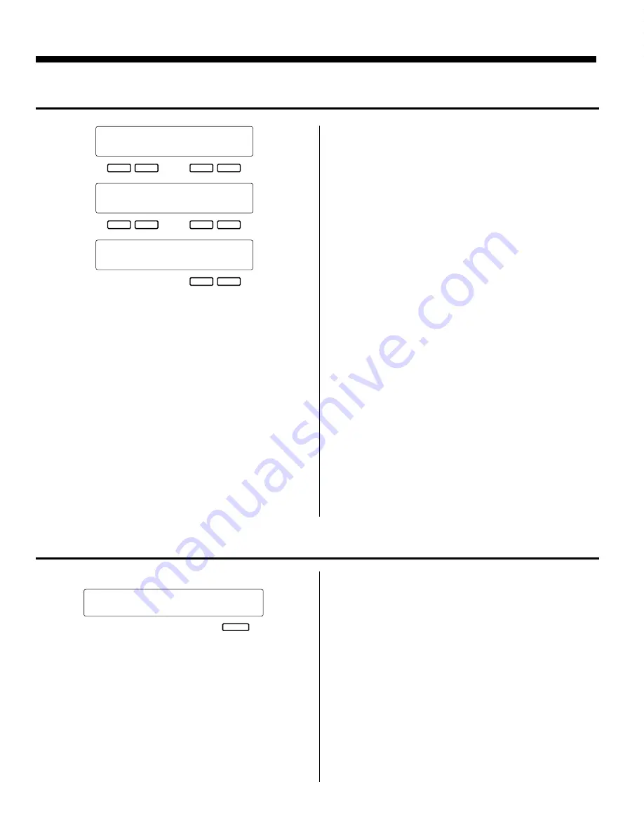 Yamaha Portatone PSR-5700 Mode D'Emploi Download Page 14