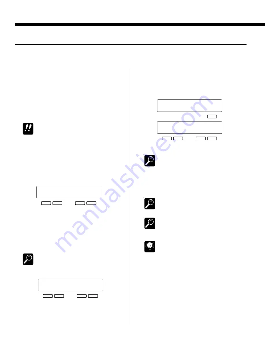 Yamaha Portatone PSR-5700 Mode D'Emploi Download Page 24