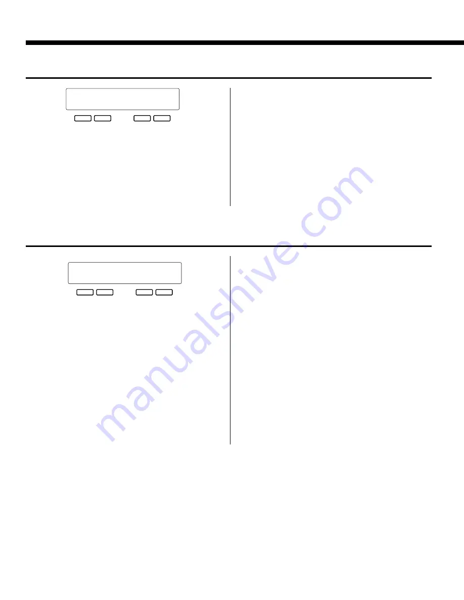 Yamaha Portatone PSR-5700 Mode D'Emploi Download Page 32